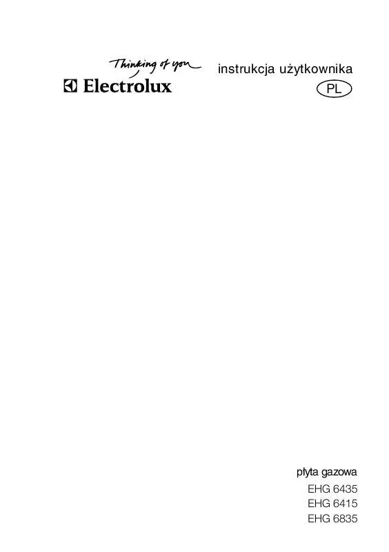 Mode d'emploi AEG-ELECTROLUX FAV50750IW