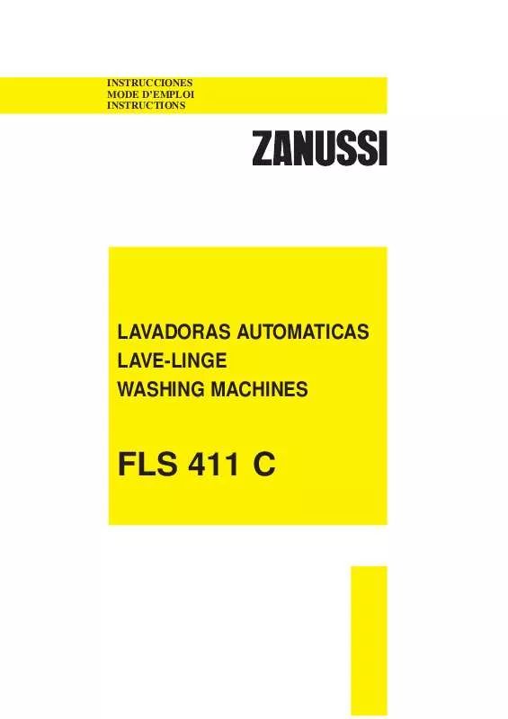 Mode d'emploi ZANUSSI ZKT623LX 67D