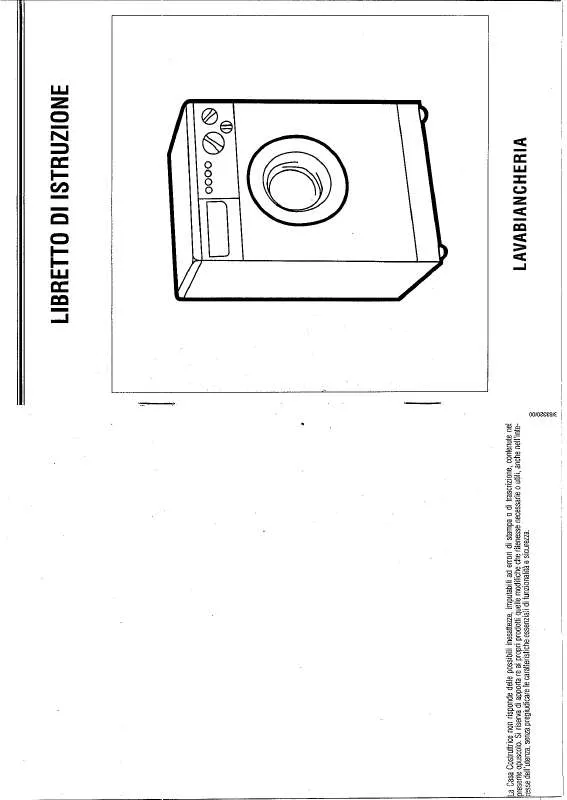 Mode d'emploi SMEG K642