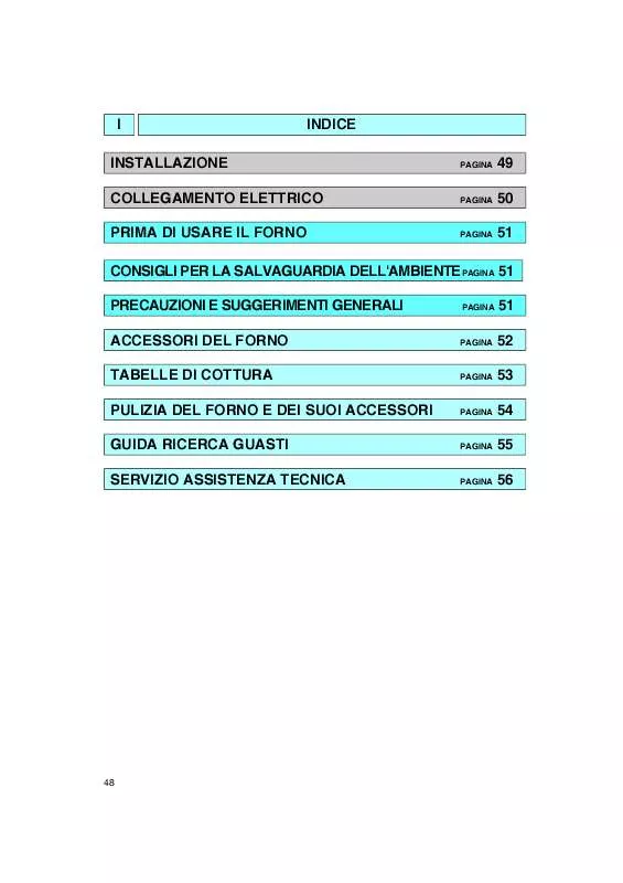 Mode d'emploi WHIRLPOOL 045 311 80