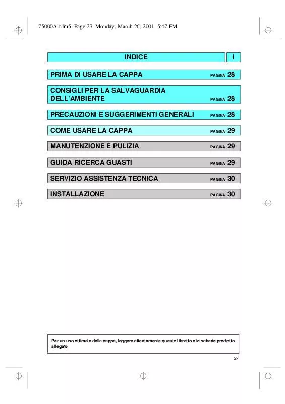 Mode d'emploi WHIRLPOOL 300 182 68