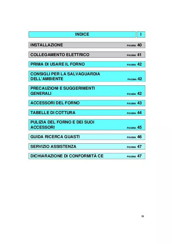 Mode d'emploi WHIRLPOOL AKP 604/02