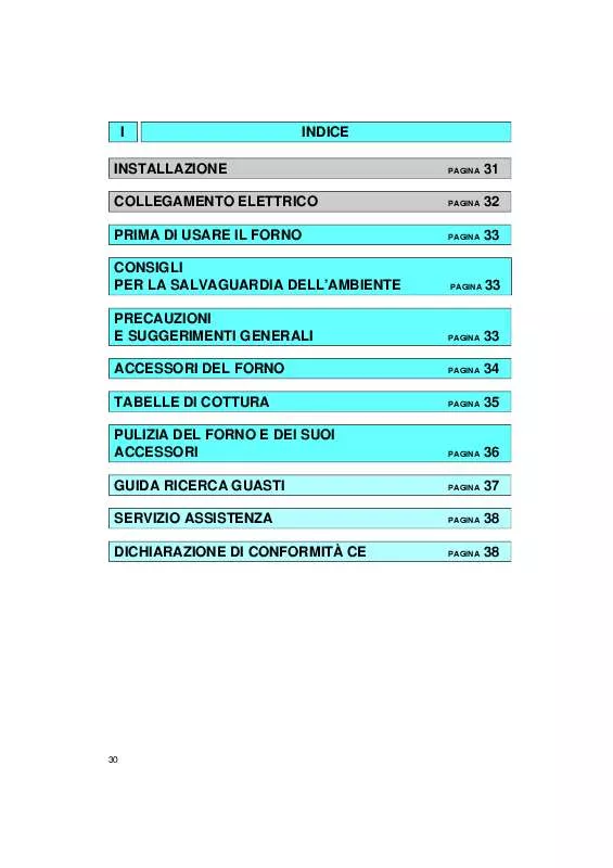 Mode d'emploi WHIRLPOOL AKP604/CF