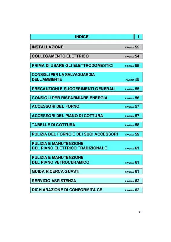 Mode d'emploi WHIRLPOOL AKZ 301