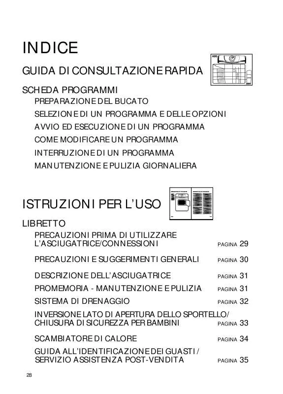 Mode d'emploi WHIRLPOOL AWZ 8476 WP