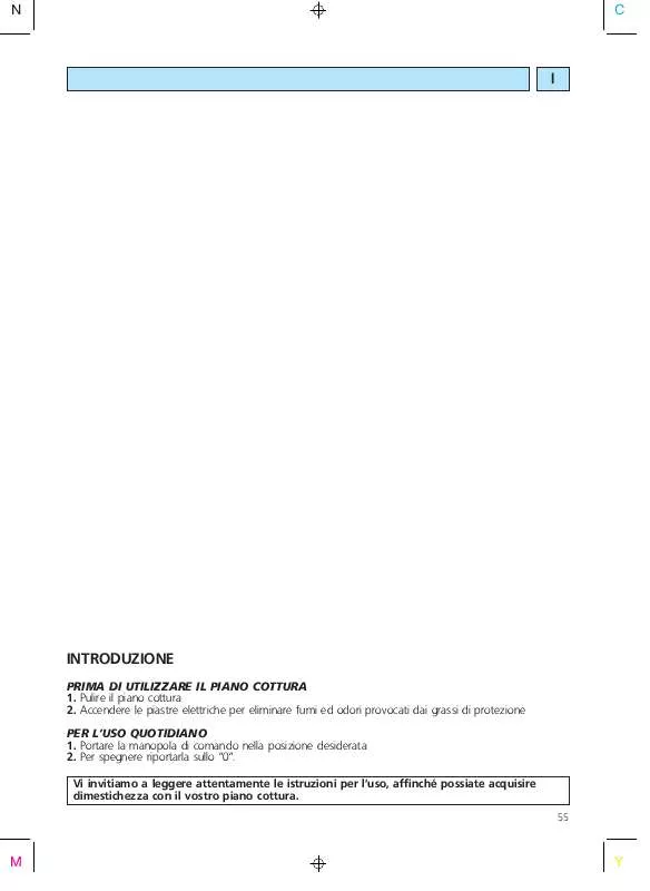 Mode d'emploi WHIRLPOOL ETN 4240 WS