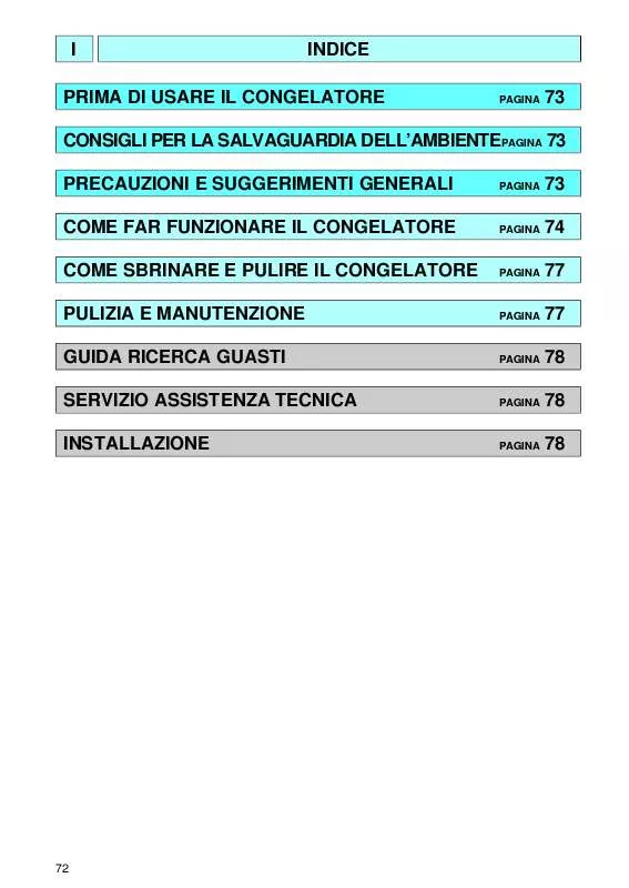 Mode d'emploi WHIRLPOOL GKC 2043/0