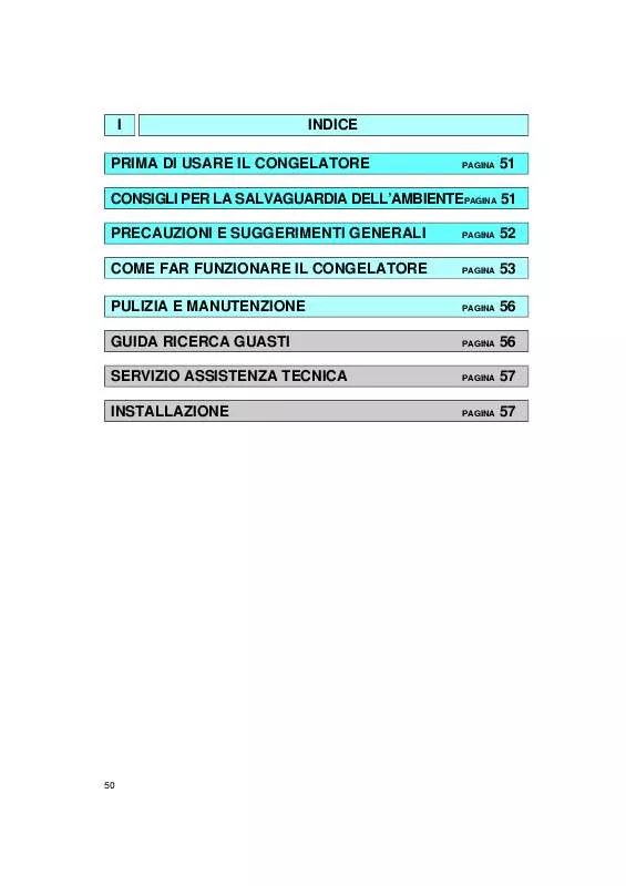 Mode d'emploi WHIRLPOOL GKMN 2744/0 FH